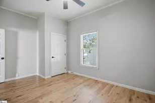 6 Webb St, Greenville, SC 29605 - Photo 15