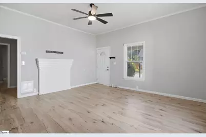 6 Webb Street, Greenville, SC 29605 - Photo 5