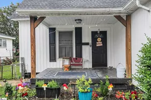 6 Webb St, Greenville, SC 29605 - Photo 3