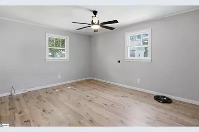 6 Webb Street, Greenville, SC 29605 - Photo 17