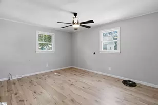 6 Webb St, Greenville, SC 29605 - Photo 17