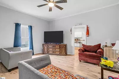 6 Webb Street, Greenville, SC 29605 - Photo 5