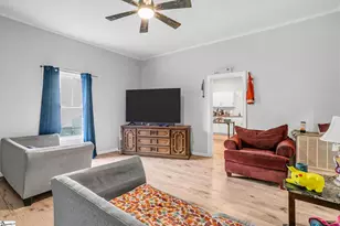 6 Webb St, Greenville, SC 29605 - Photo 5
