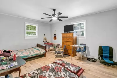 6 Webb Street, Greenville, SC 29605 - Photo 11