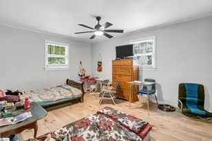 6 Webb St, Greenville, SC 29605 - Photo 11