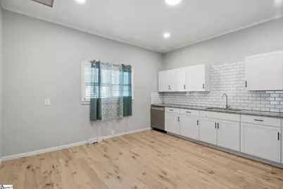 6 Webb Street, Greenville, SC 29605 - Photo 7