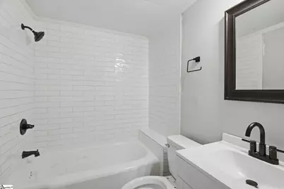 6 Webb Street, Greenville, SC 29605 - Photo 13
