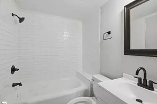 6 Webb St, Greenville, SC 29605 - Photo 13