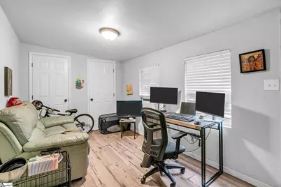 6 Webb Street, Greenville, SC 29605 - Photo 19