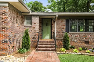 211 Grace Ave, Easley, SC 29640 - Photo 5