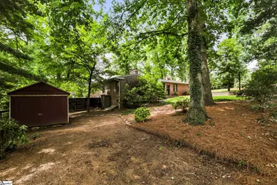 211 Grace Avenue, Easley, SC 29640 - Photo 9