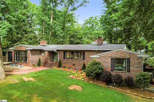 211 Grace Ave, Easley, SC 29640 - Photo 13