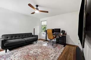 211 Grace Ave, Easley, SC 29640 - Photo 31