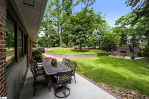 211 Grace Ave, Easley, SC 29640 - Photo 11