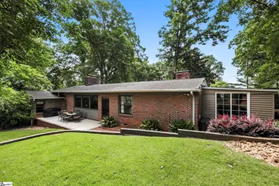 211 Grace Avenue, Easley, SC 29640 - Photo 7