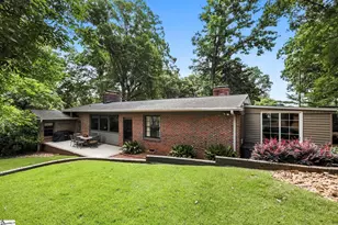 211 Grace Ave, Easley, SC 29640 - Photo 7
