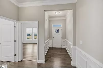 893 Deepwood Court, Boiling Springs, SC 29316 - Photo 7