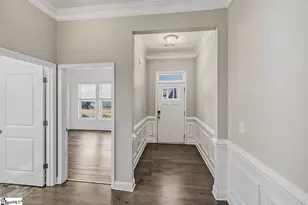 893 Deepwood Ct, Boiling Springs, SC 29316 - Photo 7