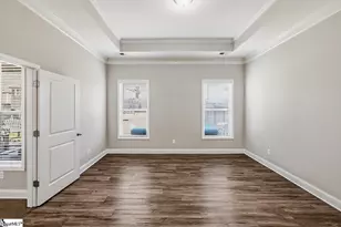 893 Deepwood Ct, Boiling Springs, SC 29316 - Photo 27
