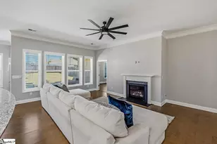 893 Deepwood Ct, Boiling Springs, SC 29316 - Photo 25