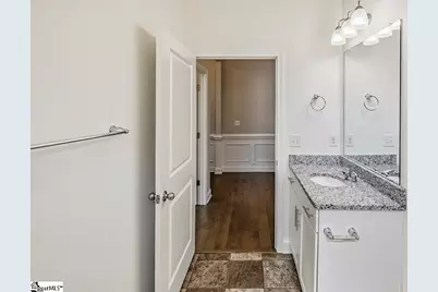 893 Deepwood Court, Boiling Springs, SC 29316 - Photo 11