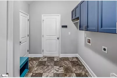 893 Deepwood Court, Boiling Springs, SC 29316 - Photo 23