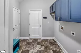 893 Deepwood Ct, Boiling Springs, SC 29316 - Photo 23