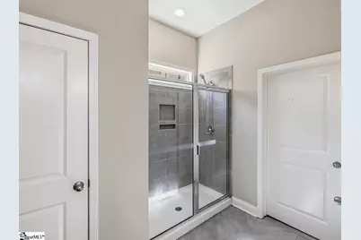 893 Deepwood Court, Boiling Springs, SC 29316 - Photo 31