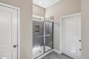 893 Deepwood Ct, Boiling Springs, SC 29316 - Photo 31