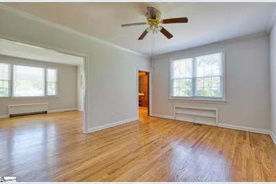 171 E Victoria Road, Spartanburg, SC 29302 - Photo 7