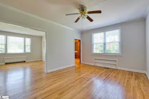 171 E Victoria Rd, Spartanburg, SC 29302 - Photo 7