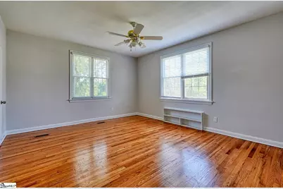 171 E Victoria Road, Spartanburg, SC 29302 - Photo 25