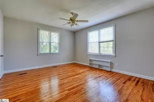 171 E Victoria Rd, Spartanburg, SC 29302 - Photo 25