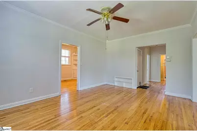 171 E Victoria Road, Spartanburg, SC 29302 - Photo 9