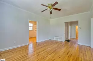171 E Victoria Rd, Spartanburg, SC 29302 - Photo 9