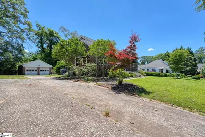 171 E Victoria Road, Spartanburg, SC 29302 - Photo 43