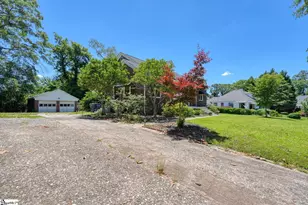 171 E Victoria Rd, Spartanburg, SC 29302 - Photo 43