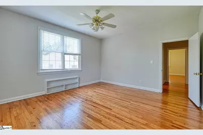 171 E Victoria Road, Spartanburg, SC 29302 - Photo 27
