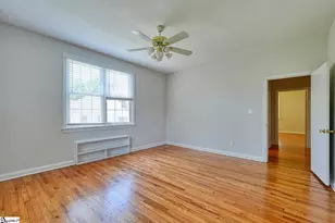 171 E Victoria Rd, Spartanburg, SC 29302 - Photo 27