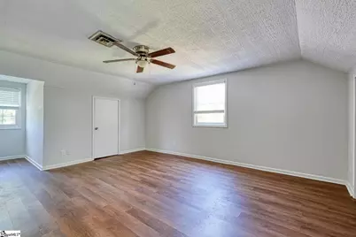 171 E Victoria Road, Spartanburg, SC 29302 - Photo 29
