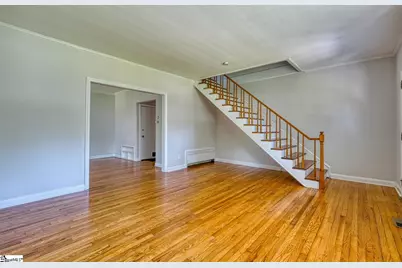 171 E Victoria Road, Spartanburg, SC 29302 - Photo 3