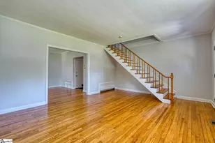 171 E Victoria Rd, Spartanburg, SC 29302 - Photo 3