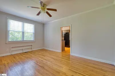 171 E Victoria Road, Spartanburg, SC 29302 - Photo 5