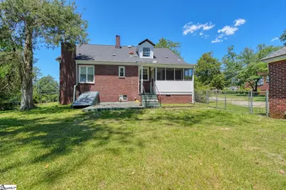 171 E Victoria Road, Spartanburg, SC 29302 - Photo 41