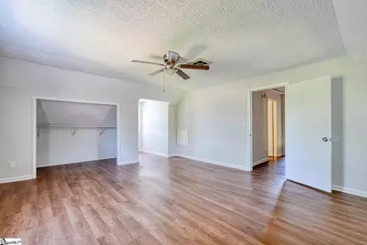 171 E Victoria Road, Spartanburg, SC 29302 - Photo 31