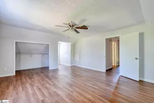 171 E Victoria Rd, Spartanburg, SC 29302 - Photo 31