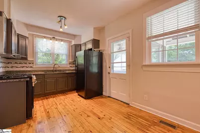 171 E Victoria Road, Spartanburg, SC 29302 - Photo 11
