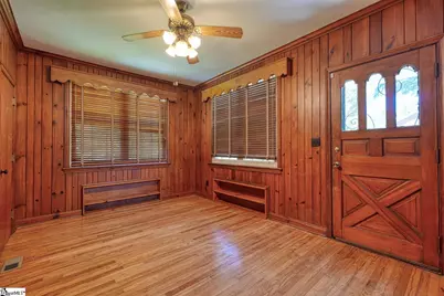 171 E Victoria Road, Spartanburg, SC 29302 - Photo 17