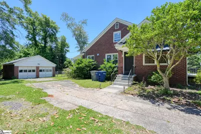 171 E Victoria Road, Spartanburg, SC 29302 - Photo 39