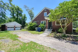 171 E Victoria Rd, Spartanburg, SC 29302 - Photo 39